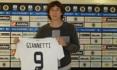 Giannetti