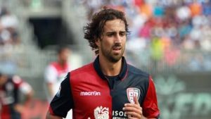 Di Gennaro