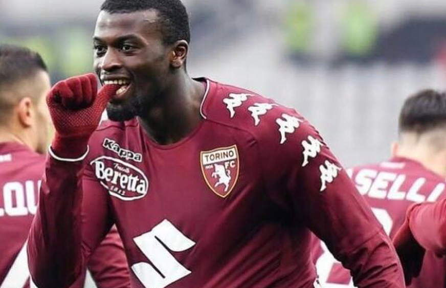 Niang
