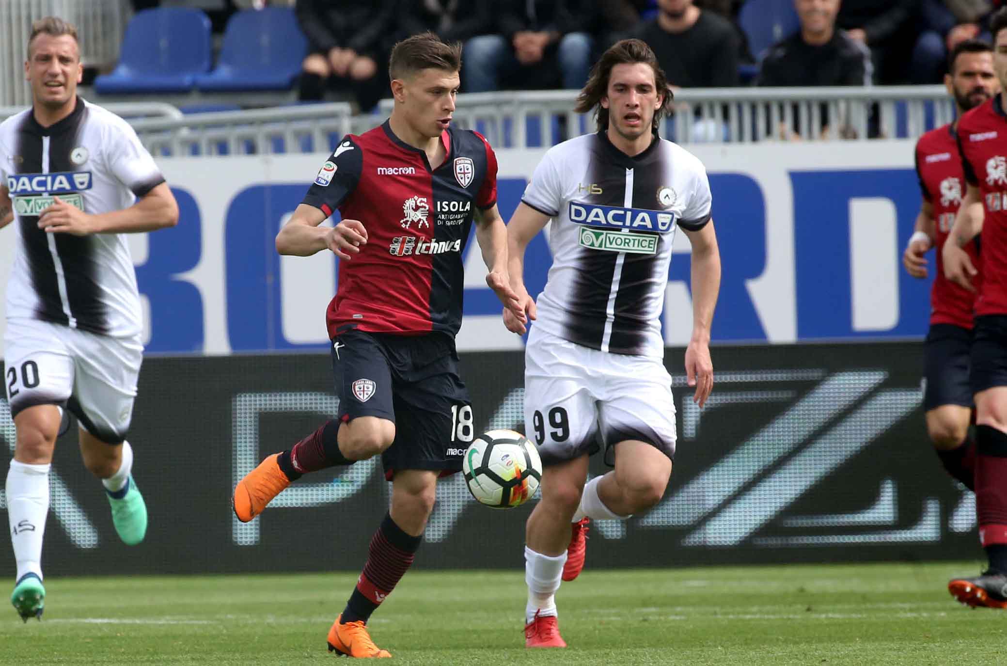Barella