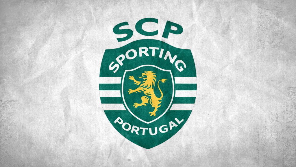 Sporting