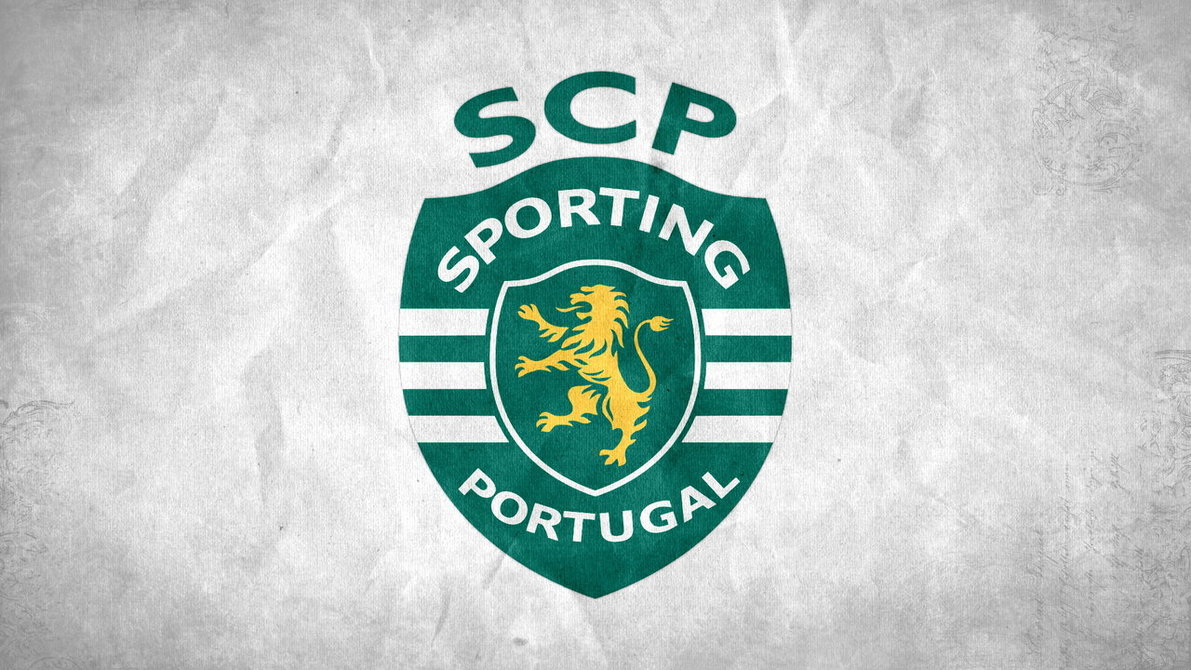 Sporting