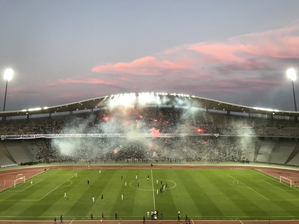 trabzonspor