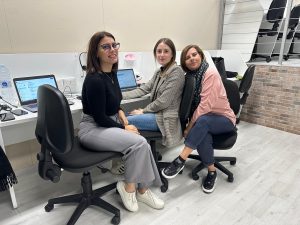 Gruppo Easy Holding