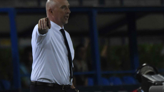 EMPOLI-CAGLIARI 19-08-2018 ROLANDO MARAN. GALASSI SILVANO/SILPRESS