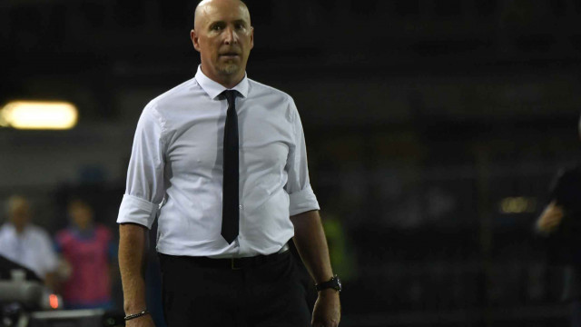 EMPOLI-CAGLIARI 19-08-2018 ROLANDO MARAN. GALASSI SILVANO/SILPRESS