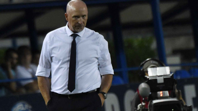 EMPOLI-CAGLIARI 19-08-2018 ROLANDO MARAN. GALASSI SILVANO/SILPRESS