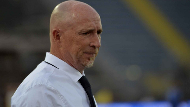 EMPOLI-CAGLIARI 19-08-2018 ROLANDO MARAN. GALASSI SILVANO/SILPRESS