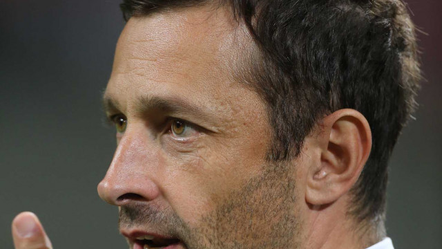 Dirigenza cagliari
Milano 29-09-2018 Stadio Giuseppe Meazza 7 Giornata di Serie A Tim 2018-19 Internazionale/ Cagliari
Foto Alberto Mariani - Silpress