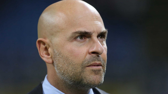 Presidente cagliari
Milano 29-09-2018 Stadio Giuseppe Meazza 7 Giornata di Serie A Tim 2018-19 Internazionale/ Cagliari
Foto Alberto Mariani - Silpress