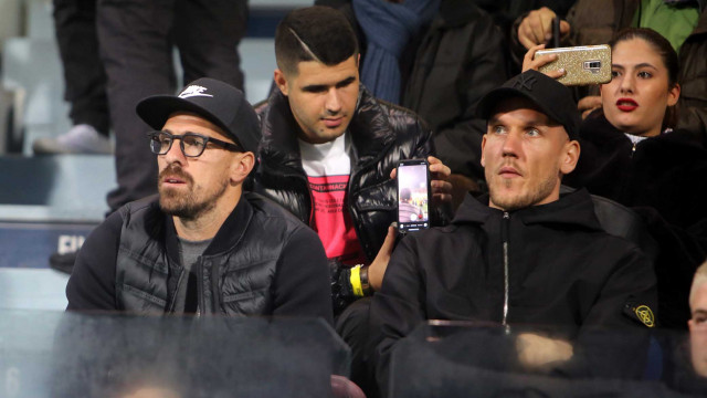 Cagliari 02 12 2019 Presso Stadio Sardegna Arena - Campionato serie A Tim 2019-20 incontro Cagliari vs Sampdoria
nella foto: Fabrizio Cacciatore e olsen
SILPRESS/ENRICO LOCCI