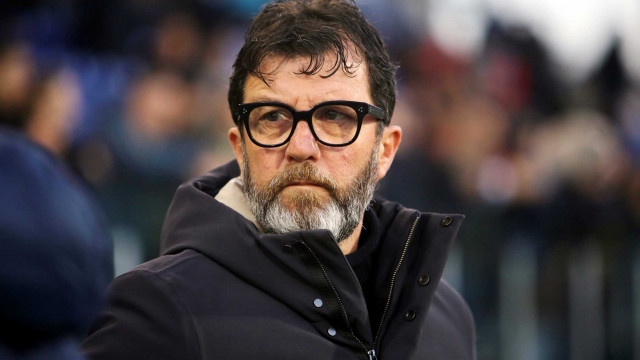 Cagliari 01 02 2020 Presso Stadio Sardegna Arena - Campionato serie A Tim 2019-20 incontro Cagliari vs Parma
nella foto: Marcello Carli
SILPRESS/ENRICO LOCCI
