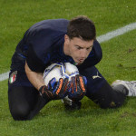 ITALIA-MOLDOVA AMICHEVOLE 07-10-2020 ALESSIO CRAGNO. GALASSI SILVANO/SILPRESS