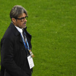 ITALIA - ESTONIA AMICHEVOLE 11-11-2020 EVANI . GALASSI SILVANO/SILPRESS