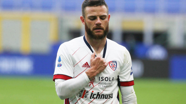 Nandez