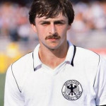 Klaus Allofs (1980)