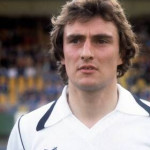 Dieter Müller (1976)