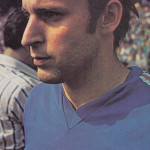 Dragan Dzaijc (1968)