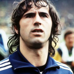 Gerd Müller (1972)