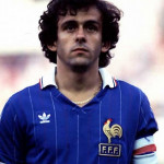 Michel Platini (1984)