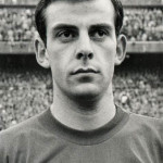 Jesus Pereda (1964)