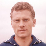 Viktor Ponedelnik (1960)