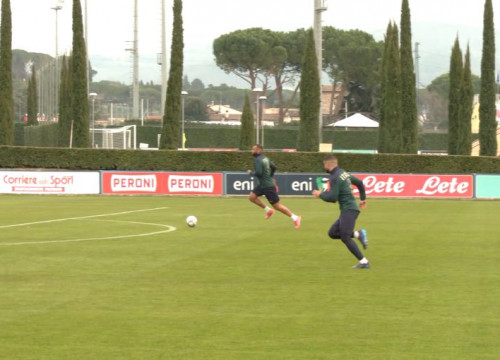 (Fonte: FIGC)