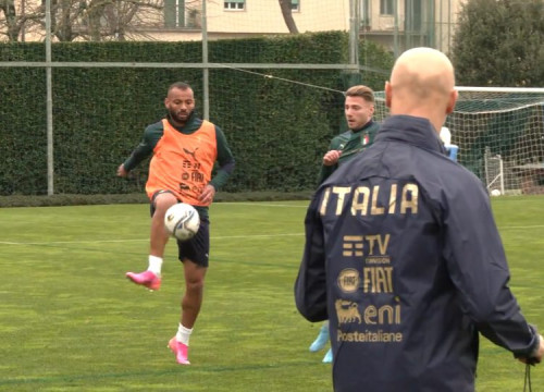(Fonte: FIGC)