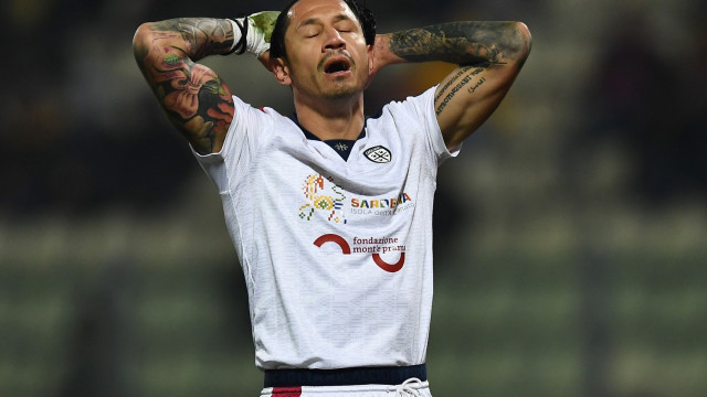 Lapadula