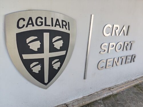 CRAI Sport Center (3)