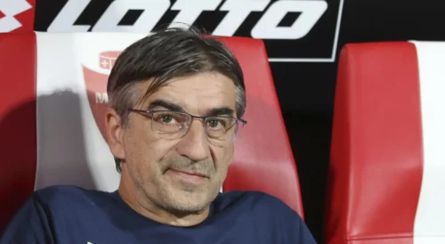 Juric