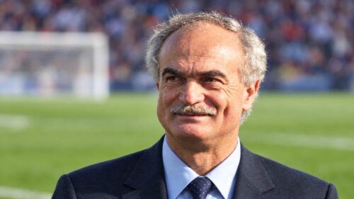 Mazzola
