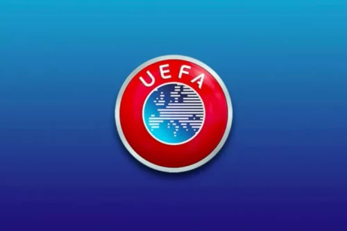 Uefa