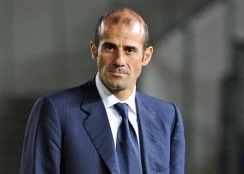 Giuseppe Pancaro