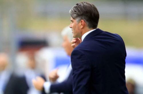Cagliari - Atalanta