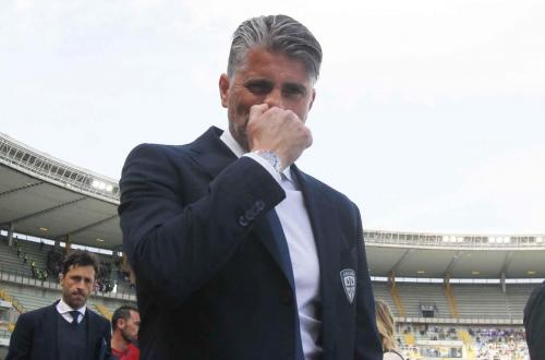 Alberto Mariani