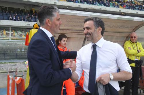 Alberto Mariani