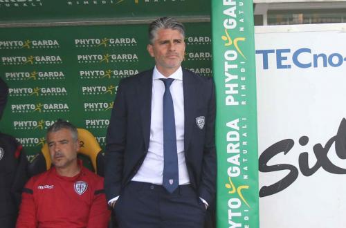Alberto Mariani