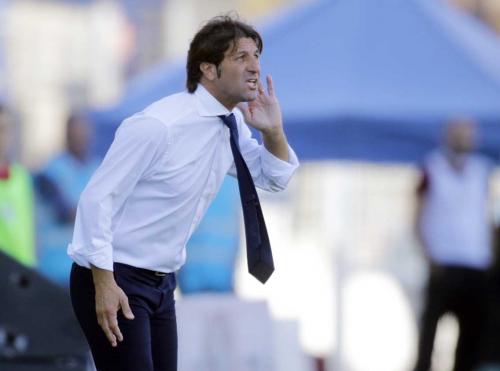 Rastelli