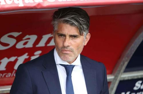 Cagliari - Atalanta
