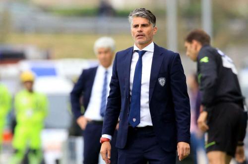 Cagliari - Atalanta