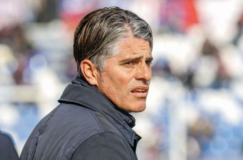 24° GIORNATA CAMPIONATO SERIE A TIM SASSUOLO VS CAGLIARI 11-02-18