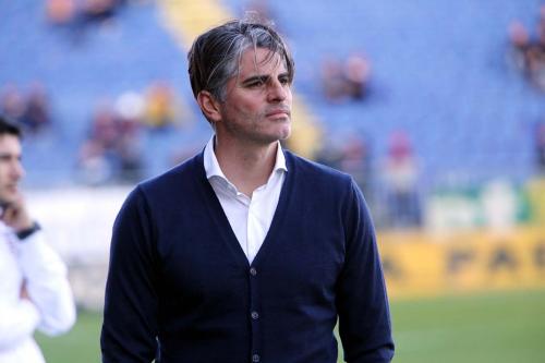 Cagliari -  Milan