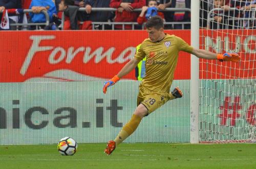 *******