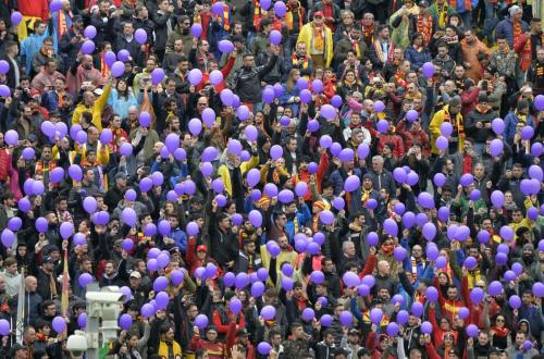 FIORENTINA-BENEVENTO 11-03-2018. TIFOSI. SILPRESS/GALASSI SILVANO