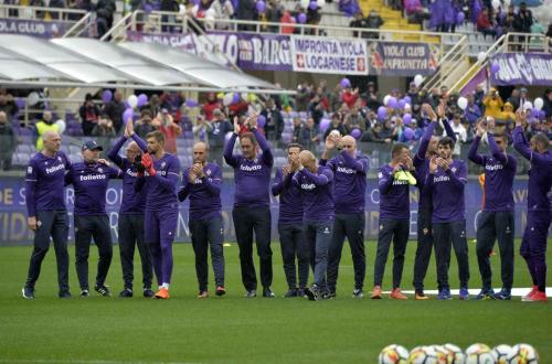 71