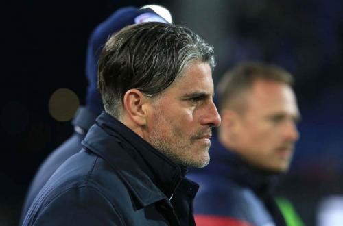 Cagliari -  Napoli
