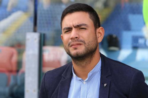 Cagliari vs Quindio