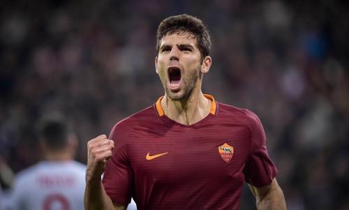 Fazio