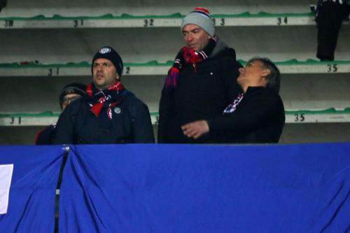 17-02-2018 CHIEVO VERONA  - CAGLIARI  CAMPIONATO SERIE A TIM  2017-18 SILPRESS PH ALBERTO MARIANI .